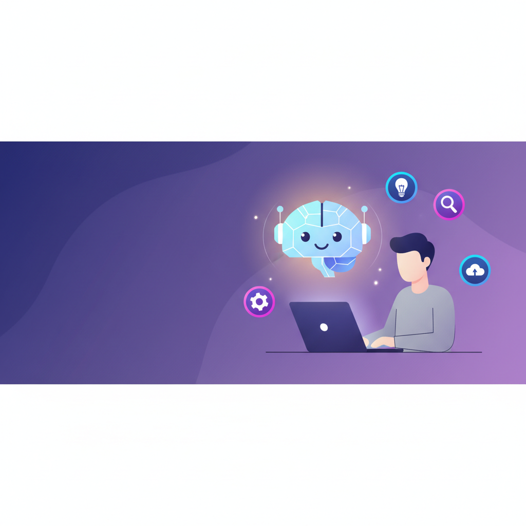 Skill AI là gì? Hướng dẫn cho người mới bắt đầu (2026)