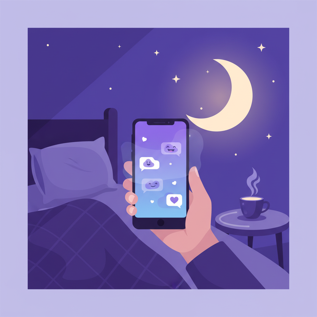 Dùng AI tự động trả lời tin nhắn khách hàng (CSKH) 24/7